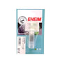 Eheim Compact On 300 Replacement Impeller for Aquarium Filter Pump