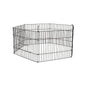 Orijin Pet Panel Fence for Cats and Dogs 60x90cm