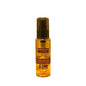Dieci Argan Oil & Keratin Hair Serum 75 ml