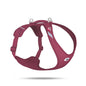 Curli Belka Air-Mesh Dog Harness Choke-Free Ruby XL