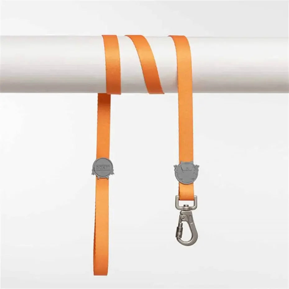 Lindo Royal Dog Leash Durable Walking Lead Medium 20mm x 120cm