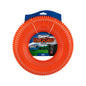Chuckit Rugged Flyer Extra Durable Dog Frisbee Medium Size