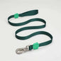 Lindo Brazil Dog Leash Durable Walking Strap Medium 20mm x 120cm