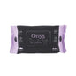 M-Pets Onyx Lavender Scented Pet Cleaning Wipes 80 Count