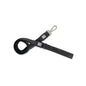 Max & Molly Matrix 2.0 Dog Leash Durable Black Medium