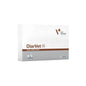 Vet Expert DiarVet Digestive Support Tablets for Cats & Dogs 6ct