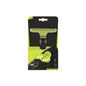 M-Pets Click and Groom Retractable Deshedding Tool