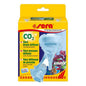 Sera CO2 Diffuser with Drop Counter for Planted Aquariums