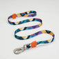 Lindo Ibiza Dog Leash Durable Walking Strap 20mm x 120cm
