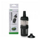 Ista Multifunctional CO2 Diffuser for Planted Aquariums