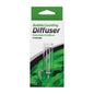 Seachem Bubble Counting Diffuser 17 mm Aquarium CO2 Diffuser