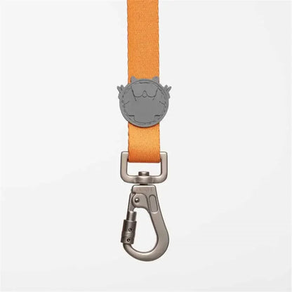 Lindo Royal Dog Leash Durable Walking Lead Medium 20mm x 120cm