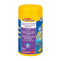 Sera Mineral Salt 250ml - Mineral Bath and Water Enrichment Salt