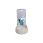 M-Pets Saone Pet Water Dispenser with Reservoir 1.5L