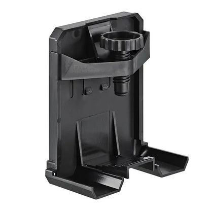 Oase FishGuard Bracket Feeder Holder for Aquarium Auto Feeders
