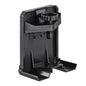 Oase FishGuard Bracket Feeder Holder for Aquarium Auto Feeders
