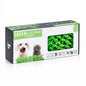 M-Pets Lecca Grass Snuffle Scent Foraging Mat for Cats & Dogs