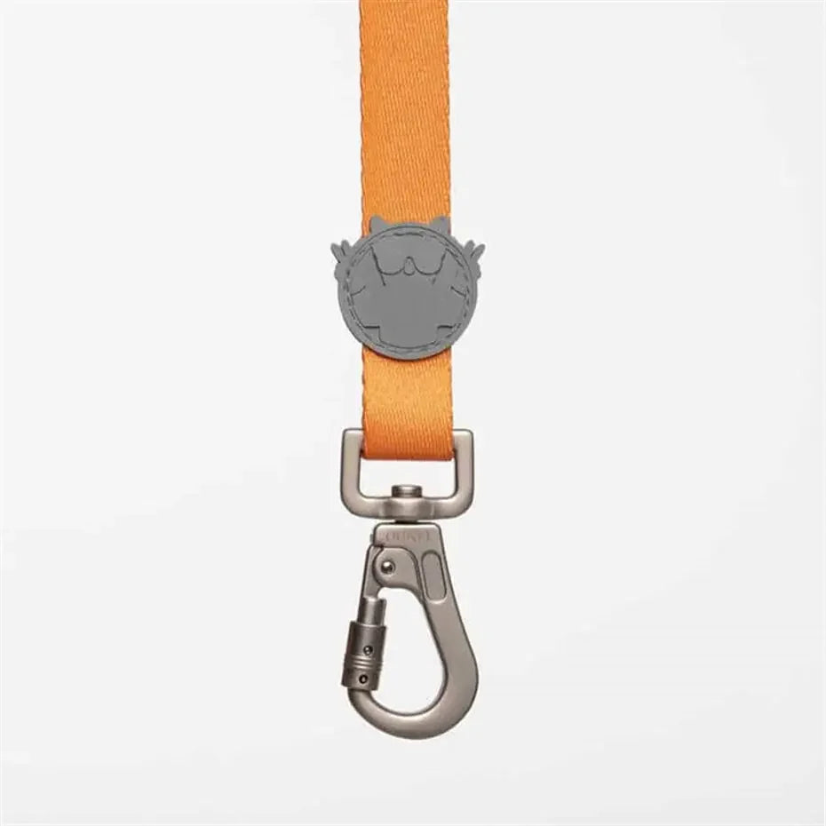 Lindo Royal Dog Leash Durable Small 15mm x 120cm