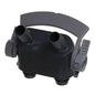 Eheim 2226-2228 Replacement Tap Adapter for Professional External Filters