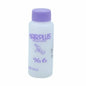 Hairplus Oxidant Cream 6% 20 Volume Developer 1000ml