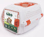 M-Pets Eco Giro Carrier for Cats and Small Dogs 1 Unit