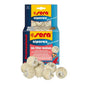 Sera Siporax Nitrat-Minus Professional Aquarium Water Treatment 500ml