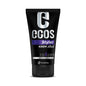 Egos Styler Cream Gel Flexible Hold Hair Styler 150 ml