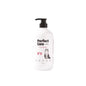M-Pets Perfect Care No 8 Cat Shampoo & Conditioner 1 Liter