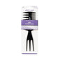 Glide'N Style Pro Styling Comb GS-285 for Precision Hair Styling