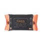 M-Pets Onyx Peach Scented Pet Cleaning Wipes 80 Count
