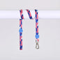 Lindo Pink Dream Dog Leash Durable Small 15mm x 120cm