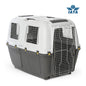 Mps Skudo-8 IATA Pet Carrier Cage for Large Dogs 118x81x88cm