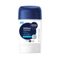 Nivea Derma Control Defend Men Deodorant Stick 50 ml