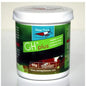 Shrimps Forever GH Plus Powder 90g - Aquarium Shrimp Supplement Powder