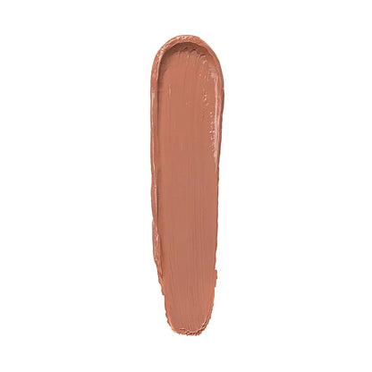 Flormar Kiss Me More Matte Liquid Lipstick 017 Nudist
