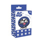 M-Pets Air Hug Inflatable Protective Dog Collar XL