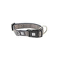Max & Molly Matrix 2.0 Smart ID Dog Collar Stone Large