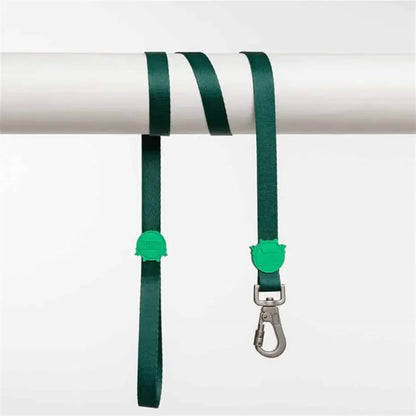 Lindo Brazil Dog Leash Durable Walking Strap Medium 20mm x 120cm