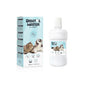 M-Pets Dental Water Pet Breath Freshener and Oral Care 300ml