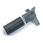 Eheim Classic 150 Replacement Impeller 2211 - Silent Flow Part