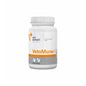 Vet Expert VetoMune Immune Support Capsules for Pets 60 Count