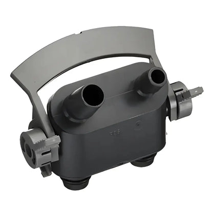 Eheim 2226-2228 Replacement Tap Adapter for Professional External Filters