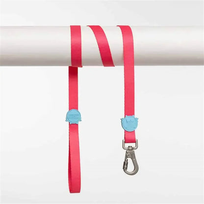 Lindo Bubble Medium Dog Leash Durable Walking Lead 120cm