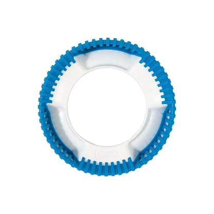 Chuckit Rugged Fetch Extra Durable Dog Toy Ring