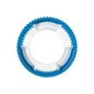 Chuckit Rugged Fetch Extra Durable Dog Toy Ring
