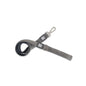 Max & Molly Matrix 2.0 Stone Dog Leash Small