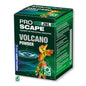 JBL ProScape Volcano Substrate 250g for Planted Aquariums