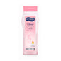 Hobby Classic Hand & Body Lotion Daily Moisturizing 300 ml