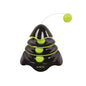 M-Pets Rocket Play Tower Interactive Multi-Level Cat Toy