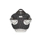 M-Pets Haute Couture Cat Harness for Stylish Control